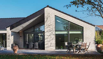 House Inspiraiton Image
